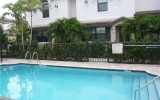 853 OCEAN BLVD # 853 Pompano Beach, FL 33062 - Image 17456178