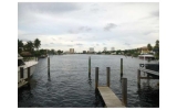 740 S FEDERAL HWY # 214 Pompano Beach, FL 33062 - Image 17456172