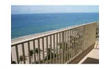 750 N OCEAN BLVD # 1410 Pompano Beach, FL 33062 - Image 17456168