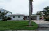 2524 SE 12TH ST Pompano Beach, FL 33062 - Image 17456182