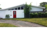 6740 DOGWOOD DR Hollywood, FL 33023 - Image 17456108