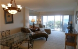 710 N OCEAN BLVD # 205 Pompano Beach, FL 33062 - Image 17456184