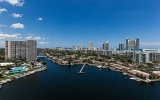 300 THREE ISLANDS BL # 617 Hallandale, FL 33009 - Image 17456165