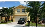 1835 SW 150 AV Hollywood, FL 33027 - Image 17456363