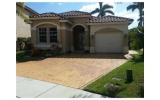 5460 SW 129 AV Hollywood, FL 33027 - Image 17456368