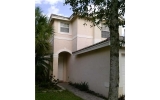 4381 SW 126 AV Hollywood, FL 33027 - Image 17456365