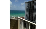 1980 S OCEAN DR # 14L Hallandale, FL 33009 - Image 17456342