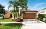 17382 SW 18 ST Hollywood, FL 33029 - Image 17456360