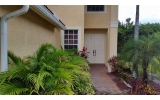 17623 SW 47TH ST Hollywood, FL 33029 - Image 17456361