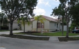 20896 16TH ST Hollywood, FL 33029 - Image 17456359