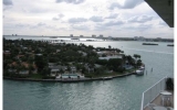 10350 W BAY HARBOR DR # 4M Miami Beach, FL 33154 - Image 17456487