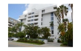 9655 E BAY HARBOR DR # PH-SO Miami Beach, FL 33154 - Image 17456496