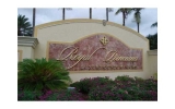 1265 SW 46TH AV # 2201 Pompano Beach, FL 33069 - Image 17456499