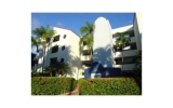 21075 NE 34 AV # 301-2 Miami, FL 33180 - Image 17456457