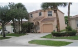 15694 NW 12 MNR Hollywood, FL 33028 - Image 17456517