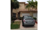 782 NW 170 TE # 782 Hollywood, FL 33028 - Image 17456533