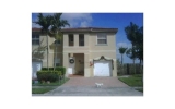 723 NW 135 AV # 723 Hollywood, FL 33028 - Image 17456519