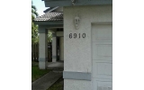 6910 NW 28TH ST Pompano Beach, FL 33063 - Image 17456561