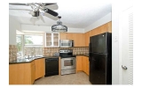 6960 NW 4 PL Pompano Beach, FL 33063 - Image 17456559