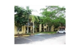 4341 MCNAB RD # 17 Pompano Beach, FL 33069 - Image 17456513