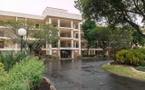 2900 N Palm Aire Dr # 410 Pompano Beach, FL 33069 - Image 17456506