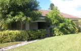 2911 N Palm Aire Dr # 2911 Pompano Beach, FL 33069 - Image 17456507