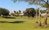 3960 OAKS CLUBHOUSE DR # 110 Pompano Beach, FL 33069 - Image 17456504