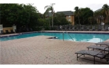 3995 W MCNAB RD # 212 Pompano Beach, FL 33069 - Image 17456500