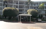 4020 W Palm Aire Dr # 309 Pompano Beach, FL 33069 - Image 17456501