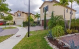 11400 NW 87 LN Miami, FL 33178 - Image 17456680