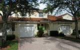 10143 NW 43 TE Miami, FL 33178 - Image 17456671