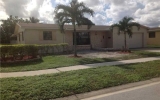 6562 NW 4th St Pompano Beach, FL 33063 - Image 17456604