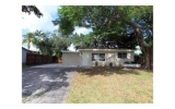 6108 NW 8 ST Pompano Beach, FL 33063 - Image 17456606