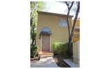 9740 NW 49 TE # 373 Miami, FL 33178 - Image 17456681