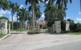 4850 NW 102 AV # 202-9 Miami, FL 33178 - Image 17456676