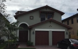 10260 NW 87 # ST Miami, FL 33178 - Image 17456679