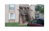 7360 NW 18TH ST # 201 Pompano Beach, FL 33063 - Image 17456608