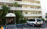 1425 Arthur St # 504A Hollywood, FL 33020 - Image 17456745