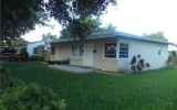 602 S 26 AV Hollywood, FL 33020 - Image 17456748