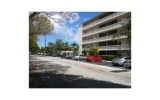 1425 Arthur St # 509B Hollywood, FL 33020 - Image 17456749