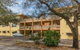 1943 MONROE ST # 208C Hollywood, FL 33020 - Image 17456750