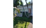 2126 COOLIDGE ST Hollywood, FL 33020 - Image 17456753