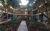 1930 JACKSON ST # 12 Hollywood, FL 33020 - Image 17456744