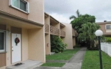 2831 Pierce St # 106 Hollywood, FL 33020 - Image 17456741