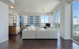 50 POINTE DR # 2603 Miami Beach, FL 33139 - Image 17456735