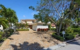 233 PALM AV Miami Beach, FL 33139 - Image 17456736