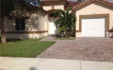 13461 SW 280 TE Homestead, FL 33033 - Image 17456758