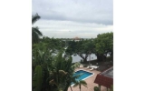 3360 SPANISH MOSS TE # 409 Fort Lauderdale, FL 33319 - Image 17456840