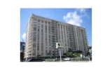 1849 S Ocean Dr # 606 Hallandale, FL 33009 - Image 17456848