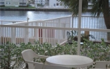 121 Golden Isles Dr # G-2 Hallandale, FL 33009 - Image 17456849